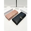 YSL wallet 19x10 1